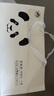 青城茉莉花茶禮盒裝四川都江堰特產(chǎn)68g青城山飄雪 川茶伴手禮送禮茶葉 68g特級飄雪-禮盒裝 曬單實(shí)拍圖