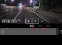 盯盯拍行車記錄儀MINIPro 2K版1440P高清夜視 斷電不丟失 360度旋轉(zhuǎn)鏡頭 曬單實拍圖