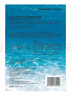 FAN BEAUTY DIARY范冰冰同款海葡萄面膜34ml*5片 補水保濕舒緩 七夕禮物 曬單實(shí)拍圖
