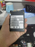 聯(lián)想（Lenovo)原裝SSD 適用G510 G480 G470 G460 G410筆記本固態(tài)硬盤(pán) 240G（預裝win7 64位） G410/G490/G510/G450 曬單實(shí)拍圖