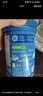 嘉寶（GERBER）原味+番茄牛肉+混合蔬菜味高鐵米粉禮盒250g*3罐6月齡 曬單實(shí)拍圖