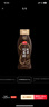 海天 蠔油625g 松茸提鮮 擠擠裝 三重提鮮技術(shù) 點(diǎn)蘸調味 曬單實(shí)拍圖