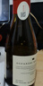加達爾莊園 智利進(jìn)口干紅14.5度紅酒小瓶歐梵仕葡萄酒187ml*24瓶禮盒裝紅酒 24*瓶干紅葡萄酒 曬單實(shí)拍圖