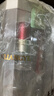 五糧液 普五八代 濃香型白酒 52度 500ml 單瓶 新老包裝隨機 官方授權 曬單實(shí)拍圖