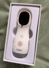 海爾（Haier）胎心監測儀胎心儀孕婦家用醫用監護儀多普勒 一體式630Y 曬單實(shí)拍圖