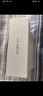 華為暢享 70S 國家補貼15% 6.75英寸AOD護眼大屏 暢享X鍵 8GB+256GB曜金黑 鴻蒙智能手機 曬單實(shí)拍圖