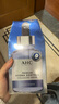 AHC愛(ài)和純臻致玻尿酸B5安瓶面膜5片*2盒裝（10片） 保濕舒緩送女友 曬單實(shí)拍圖