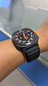 三星 Samsung【國家補(bǔ)貼】Watch Ultra 智能手表/eSIM通話/運(yùn)動(dòng)手表/電話手表 47mm 鈦巖灰 男女表 曬單實(shí)拍圖