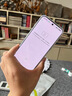 OPPO Find X8s 16GB+512GB 月光白 極窄四等邊 天璣9400+ 哈蘇人像 超長(cháng)續航電池 AI 5G 旗艦手機 曬單實(shí)拍圖