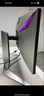 ANTGAMER螞蟻電競 24.5英寸2K300Hz顯示器 氧化物FastIPS 10Bit HDR400 1msGTG DIC技術(shù)護眼低藍光ANT253PQ 曬單實(shí)拍圖