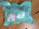 澇河橋供港 寧夏灘羊 去骨后腿肉凈重2斤/袋 原切羊腿肉 燒烤火鍋食材 曬單實(shí)拍圖