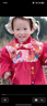 飛鶴飛帆DHA促吸收幼兒配方奶粉3段 (1-3歲)400克【京東試用嘗鮮裝】 曬單實(shí)拍圖