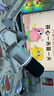 閃克Maono閃克動(dòng)圈麥克風(fēng)電腦直播話(huà)筒內置聲卡直播錄音配音游戲視頻會(huì )議閃客pd200x手機收音麥有線(xiàn) PD200X白色(懸臂支架款) 曬單實(shí)拍圖
