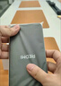 小米紅米Note15 Pro 【國家補貼】新品5G小米紅米手機 天璣7400-Ultra 7000mAh 龍晶玻璃十倍抗摔 天青藍 8GB+256GB 曬單實(shí)拍圖