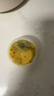 海南欽蜜9號黃金百香果啟鴻 新鮮水果純甜 如蜜 凈重5斤（70-90g） 曬單實(shí)拍圖