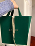 海藍(lán)之謎（LA MER）奇跡晚霜60ml抗老緊致面霜護(hù)膚品化妝品禮盒七夕情人節(jié)生日禮物女 曬單實(shí)拍圖