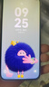 華為Pura 80 Pro+【6期分期免息】新機2025上市旗艦機 HUAWEI pura80pro+系列 p80鴻蒙智能華為手機 釉白 16GB+512GB 官方標配 曬單實(shí)拍圖