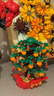 樂(lè )高（LEGO） 創(chuàng  )意Ideas典藏瓶中船經(jīng)典懷舊玩具粉絲收藏圣誕節禮物 40648 搖錢(qián)樹(shù) 曬單實(shí)拍圖