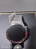 HUAWEI WATCH GT 6 Pro 鈦空銀 46mm華為智能手表全新騎行體驗21天超長續(xù)航藍寶石玻璃&鈦合金GT5Pro升級 曬單實拍圖