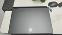 華碩天選6 Pro 銳龍版 國家補貼20% 16英寸游戲本 筆記本電腦(銳龍9 8940HX 16G 1T RTX5060 2.5K)灰 曬單實(shí)拍圖