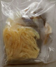 和蓉匯暢享火鍋六拼凈重2斤固形物70%冷藏火鍋套餐牛肚千層黃喉鴨腸生鮮 曬單實(shí)拍圖