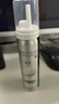 【第二代米諾地爾】蔓迪生發(fā)泡沫劑60g（倍速生發(fā) 溫和不起痘）防脫育發(fā)增發(fā)液5%濃度酊搽劑 曬單實(shí)拍圖