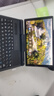 GPD MicroPC 2代7英寸觸控屏win11工程師運維神器筆記本電腦 掌上迷你口袋移動(dòng)便攜商務(wù)手提掌上電腦 i3-N300丨16G+4TB固態(tài)硬盤(pán) 曬單實(shí)拍圖