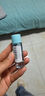 悠珂思（ukiss）眼唇卸妝液15ml 便攜旅行裝 溫和清爽保濕潔膚液卸妝水 曬單實(shí)拍圖