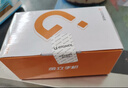 金立（Gionee）老年人手機4G全網(wǎng)通老年機全新款超長(cháng)待機 大字體大聲音大按鍵學(xué)生老人專(zhuān)用備用功能機G510 黑色 曬單實(shí)拍圖