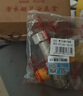 潛水艇（Submarine）4分活接三通燃氣閥門(mén)黃銅燃氣閥天然氣一分二路獨立開(kāi)關(guān)燃氣球閥 A3:活接三通T閥門(mén)DN15（雙開(kāi)關(guān)） 曬單實(shí)拍圖