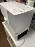 飛利浦（PHILIPS）冰塊凈水器冰境i1lite 家用臺式免安裝凈飲機 礦泉加熱直飲一體機 即熱凈水機ADD8601【國家補貼】 曬單實(shí)拍圖