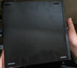 戴爾OptiPlex7020SFF 高性能 商用臺式電腦主機(i3-12100 8G 512G)辦公生產(chǎn)力 設計編程 教育學(xué)習機 曬單實(shí)拍圖