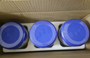 愛(ài)他美（Aptamil）卓傲幼兒配方奶粉3段（12—36月齡）800g*3罐  卓傲自護益生元 曬單實(shí)拍圖