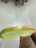 塔西提無(wú)籽青檸檬批發(fā)薄皮新鮮香水檸檬皮薄多汁 5個(gè)裝40g起 曬單實(shí)拍圖