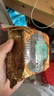 華美月餅禮盒 蛋黃蓮蓉月餅中秋月餅好運福到760g（雙層鐵罐禮盒） 曬單實(shí)拍圖