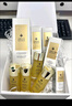 嬌蘭（Guerlain）帝皇蜂姿補(bǔ)水保濕套裝禮盒全新復(fù)原蜜蜂皇水護(hù)膚品生日禮物送女友 曬單實(shí)拍圖