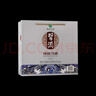 習酒【中秋送禮】銀質(zhì)習酒禮盒裝53度貴州醬香型白酒純糧酒雙瓶裝 53%vol 500mL 2瓶 （含禮品袋） 曬單實(shí)拍圖