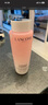 蘭蔻（LANCOME）清瑩大粉水400ml 爽膚水干皮摯愛補(bǔ)水舒緩保濕滋潤(rùn)柔膚水125ml 全新大粉水 400ml 曬單實(shí)拍圖