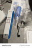 科沃斯窗寶【國家補貼】擦窗機器人W2S自動(dòng)擦玻璃噴水恒濕擦窗家用擦窗高層戶(hù)外擦窗戶(hù)神器 曬單實(shí)拍圖