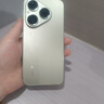 HUAWEI Pura 80 12GB+512GB 絲絨綠 絲絨直屏 紅楓原色影像 全新鴻蒙AI 華為鴻蒙智能手機(jī) 曬單實(shí)拍圖