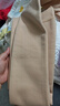 貓人25年新品【加絨光腿神器】女士打底褲襪女外穿保暖肉色連褲襪 曬單實(shí)拍圖