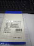 阿卡西斯（acasis）40Gbps硬盤盒擴(kuò)展塢雙盤位NVMe M.2移動(dòng)陣列硬盤盒超清8k雷靂筆記本支持雷電3拓展塢TBU405ProMAX 曬單實(shí)拍圖