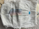 bebebus超褲護臀成長(cháng)褲 XL28片(12-17kg)夏季超薄透氣拉拉褲學(xué)步褲男女寶 曬單實(shí)拍圖