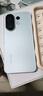 vivo S30 Pro mini 12GB+256GB 薄荷青 國家補貼 多彩小直屏 超級潛望長(cháng)焦 6500mAh 學(xué)生 AI手機 曬單實(shí)拍圖