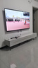 海信（Hisense）電視75E3NH Pro 75英寸 264Hz高刷 高色域 2.2重低音 大內存 國家補貼20%以舊換新75E3Q升級款 曬單實(shí)拍圖