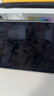 【95成新】Apple/蘋(píng)果 iPad mini (A17 Pro) 24新款第7代(256G eSIM/MXQ43CH/A 游戲學(xué)習閱讀平板電腦)深空灰 曬單實(shí)拍圖