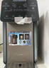 美的（Midea）小魔方plus即熱熟水機 飲水機電熱水瓶電水瓶 燒水壺電熱水壺5L 保溫恒溫一體真沸騰除氯32FPro 曬單實(shí)拍圖