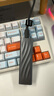 聯(lián)想(Lenovo)1TB Nvme1000MB/s移動(dòng)固態(tài)硬盤（PSSD）PS9 Type-C USB3.2 雙接口手機(jī)直連筆記本電腦外接 曬單實(shí)拍圖