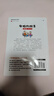 笨狼的故事（第二季全套6冊）全彩漫畫(huà)版湯素蘭童話(huà)系列故事書(shū) 小學(xué)生經(jīng)典兒童文學(xué)課外閱讀叢書(shū) 曬單實(shí)拍圖