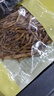 盛耳黃花菜100g 火鍋食材煲湯材料 南北干貨忘憂草金針菜配料 曬單實拍圖